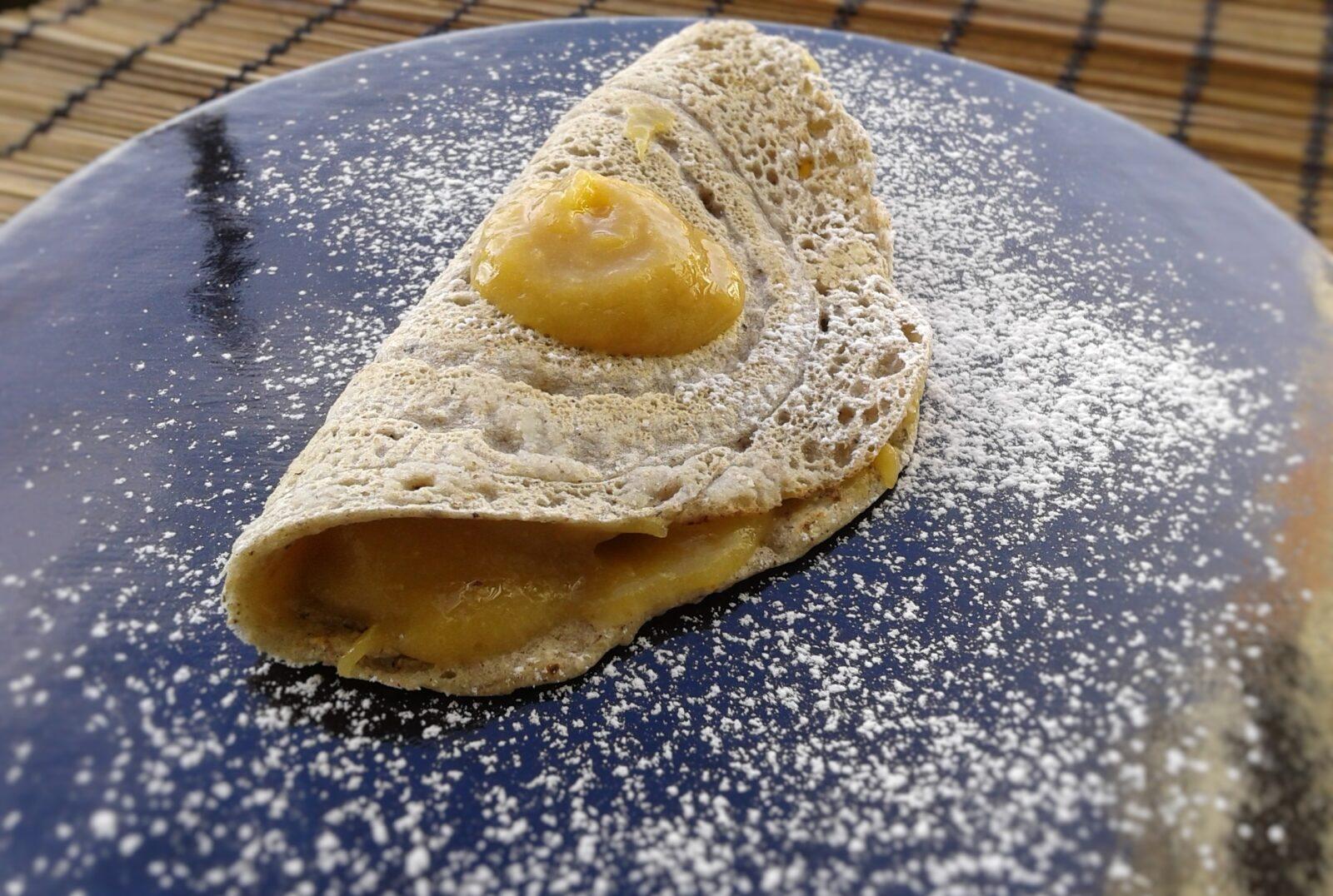 https://www.lamiadieta.bio/a-colazione-merenda-crepes-di-grano-saraceno/