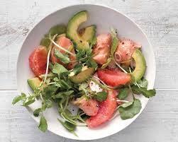 Pompelmo, tanti benefici ma non per tutti-ricette