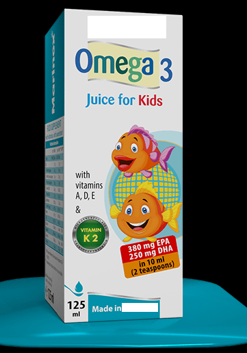 omega-3-alimenti-arricchiti