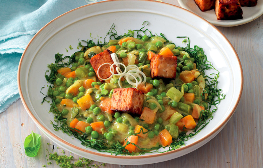 0316_04_VERDURE.indd