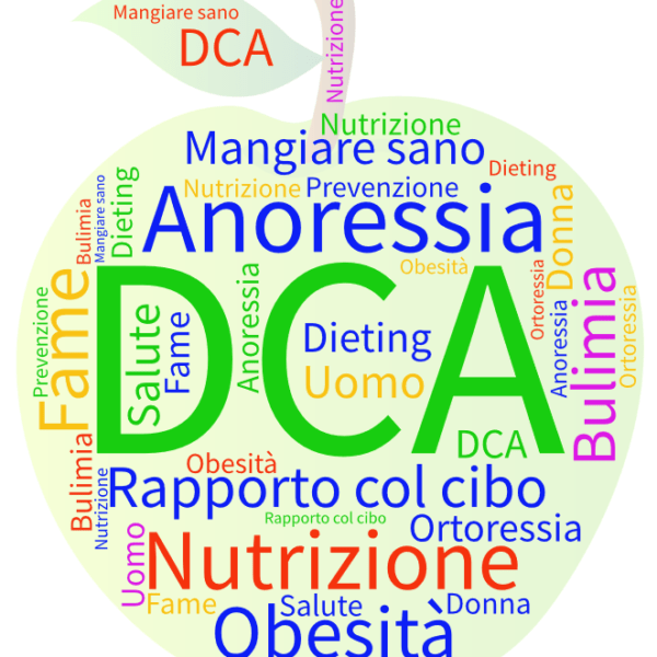 comportamento alimentare