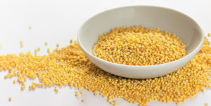 Il miglio: un ricostituente naturale per mente e corpo