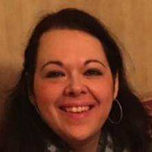 Elena <strong> F. </strong>