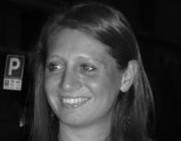 Debora <strong> Ruggiero </strong>