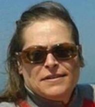 Francesca <strong>Panìco</strong>