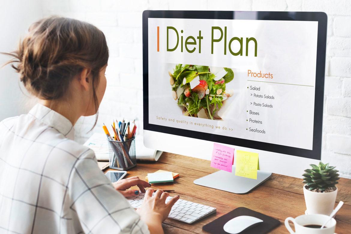 Di cosa hai bisogno?