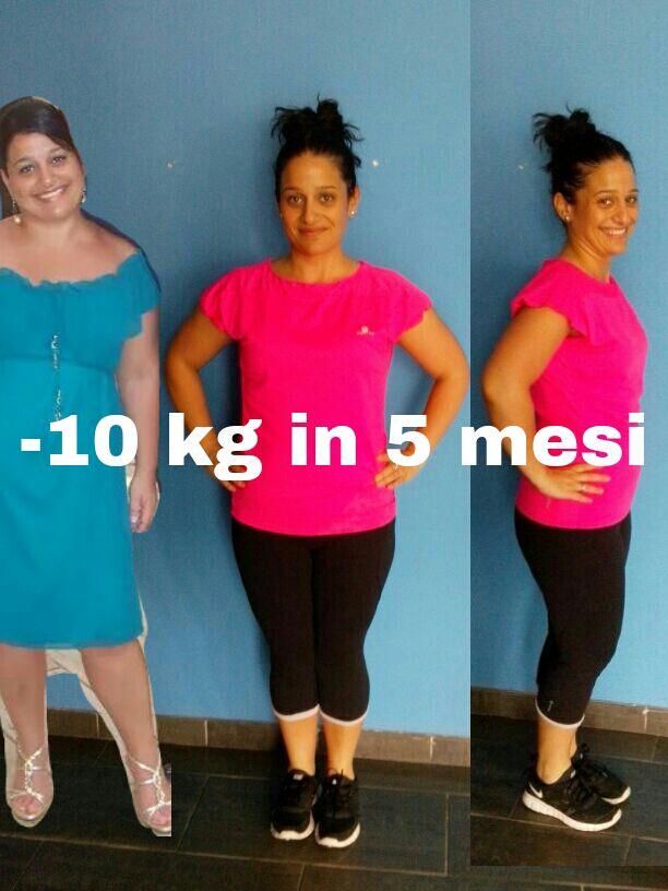 Liliana Gomez Merino