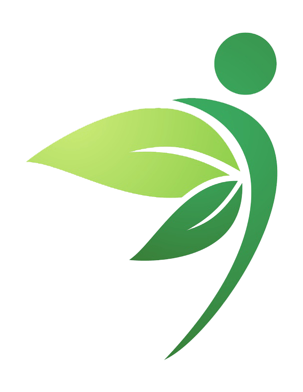 &nbsp;Peso Consapevole