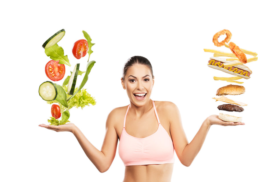 Di cosa hai bisogno?