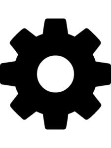 icona_ingranaggio