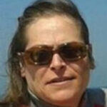 panico_francesca_viso