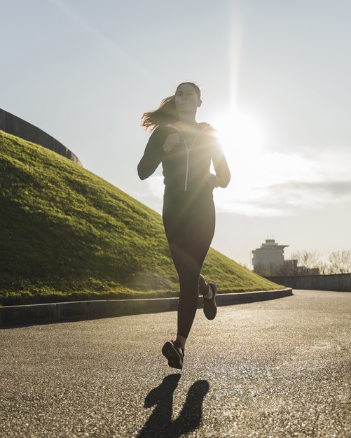 Cellulite e ritenzione: esistono rimedi veloci ed efficaci?