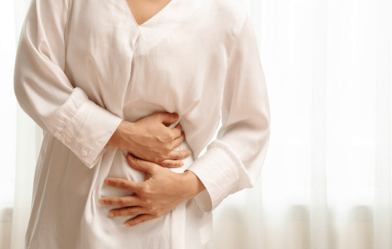 Mal di pancia, Gonfiore e Diverticoli: la soluzione è nelle Fibre