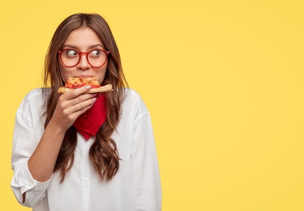 Non dimagrisci? Forse sei dipendente dagli zuccheri