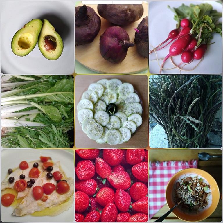 Cosa fare per sentirsi più sgonfi?