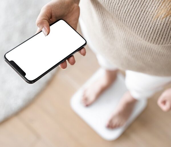 quanti chili in un mese